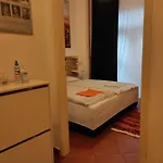 Apartment Coronation