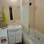 Coronation Apartmán Bratislava