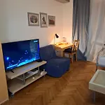 Coronation Apartmán Bratislava