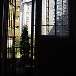 Apartment Coronation