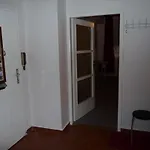 Apartment Coronation Bratislava