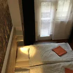 Apartment Coronation *