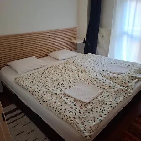 Coronation Bratislava