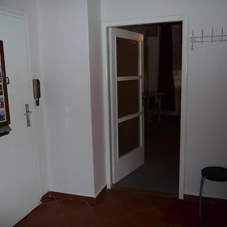 Appartement Coronation Bratislava