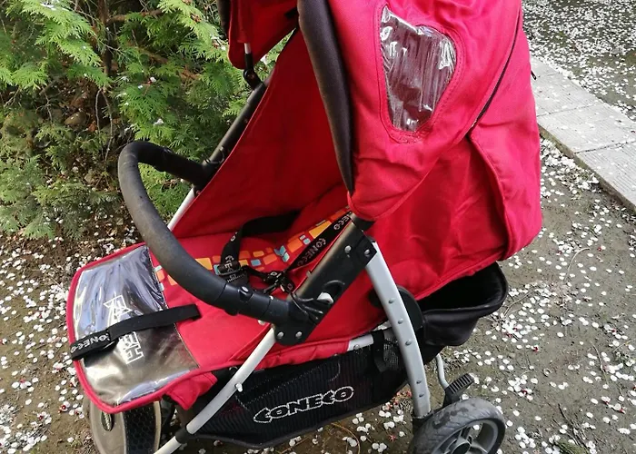 Coronation * Bratislava