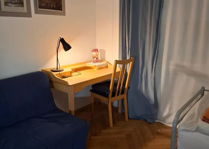 Coronation Bratislava