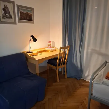 Coronation ブラチスラヴァ