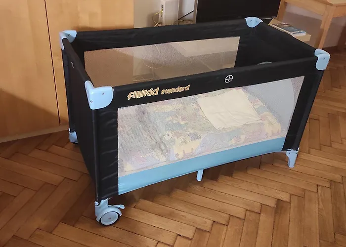 Coronation ブラチスラヴァ