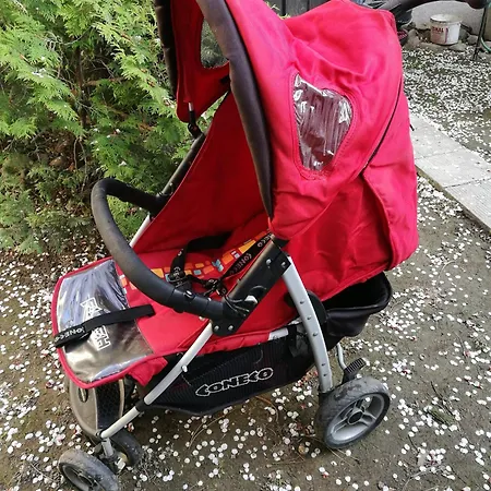 Coronation * ブラチスラヴァ