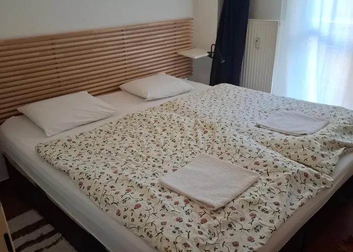 Coronation Bratislava